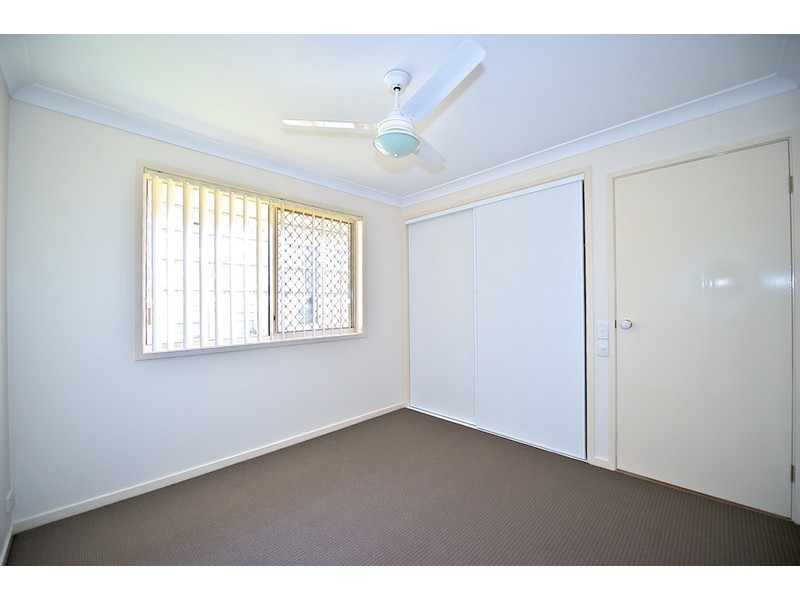 16 Garowie, Brassall QLD 4305