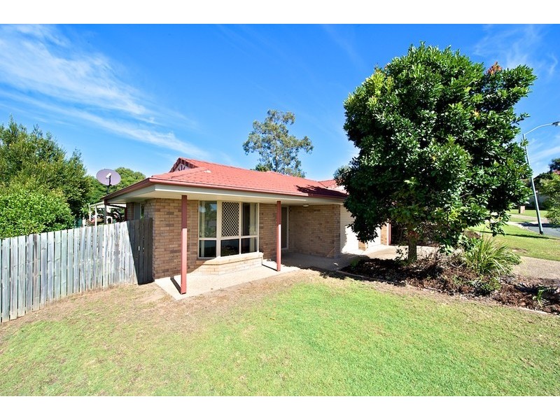 16 Garowie, Brassall QLD 4305