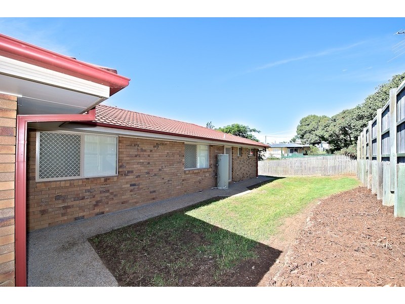 16 Garowie, Brassall QLD 4305