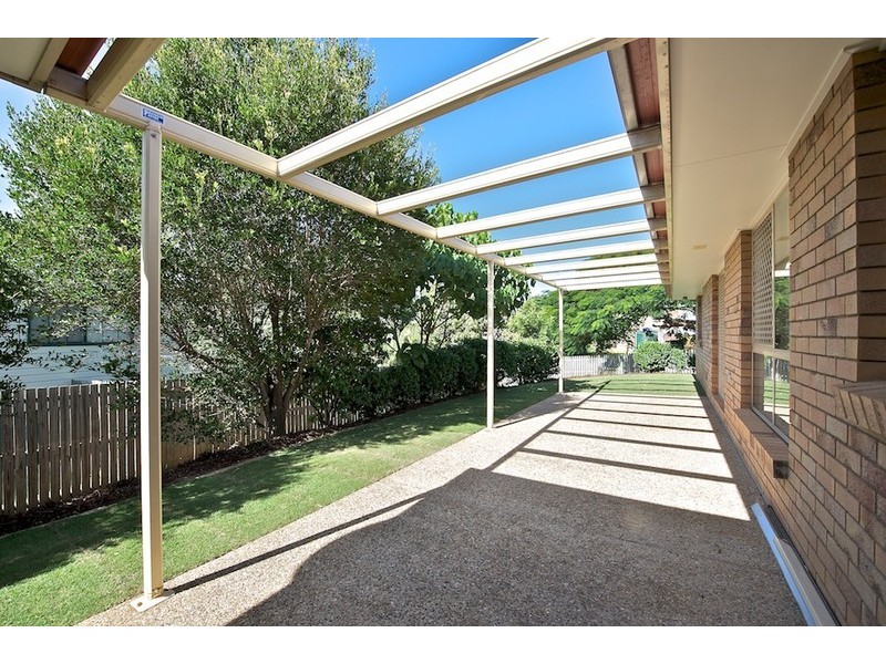 16 Garowie, Brassall QLD 4305