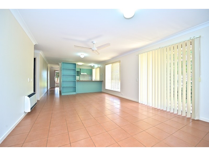 16 Garowie, Brassall QLD 4305