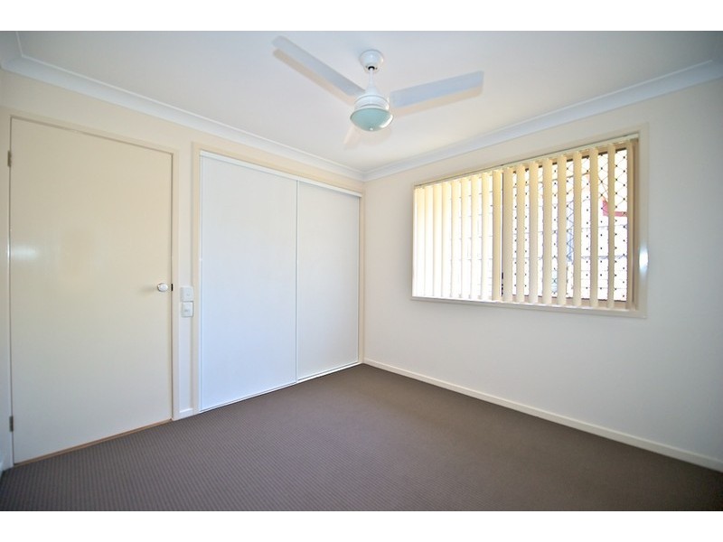 16 Garowie, Brassall QLD 4305