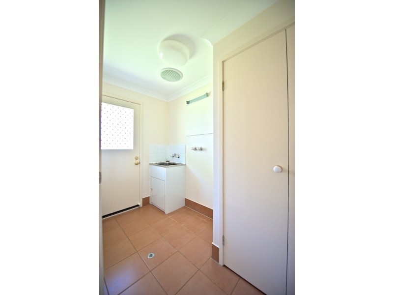 16 Garowie, Brassall QLD 4305