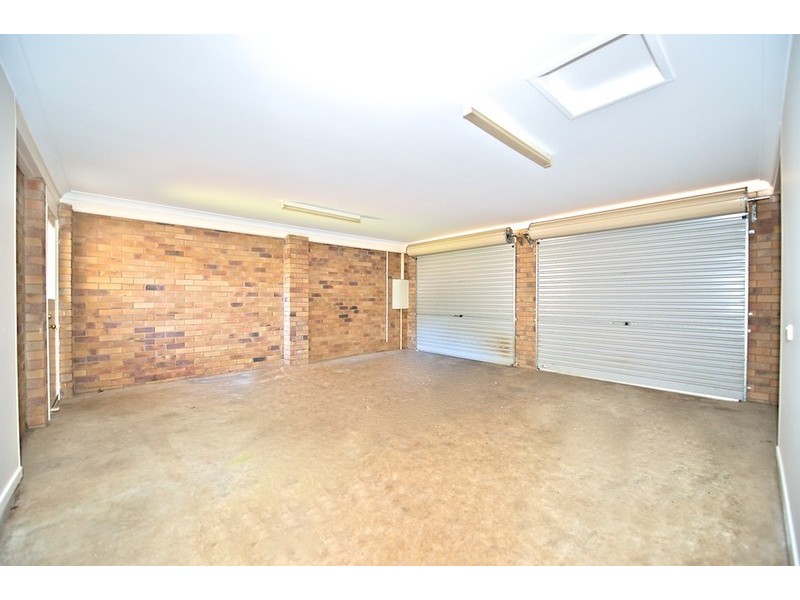 16 Garowie, Brassall QLD 4305