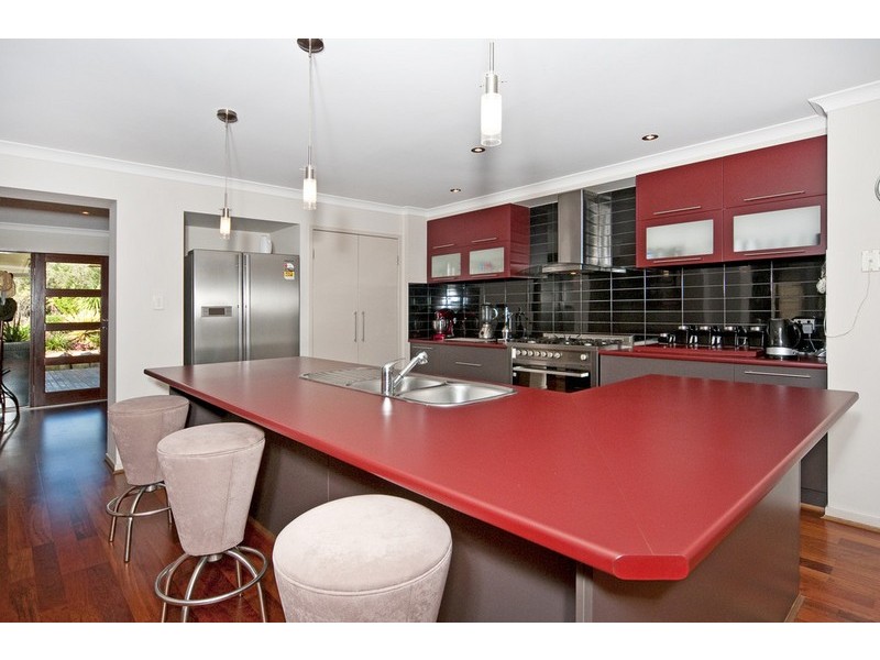 36 Christella Court, Fernvale QLD 4306