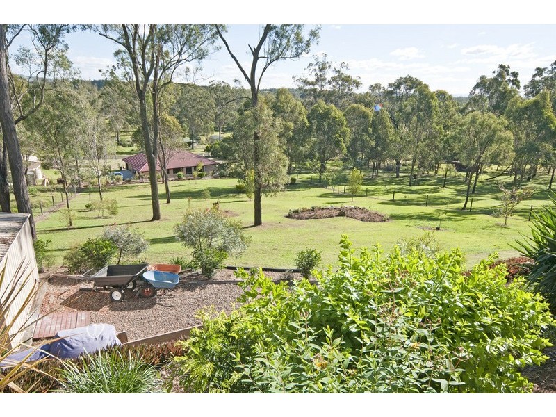 36 Christella Court, Fernvale QLD 4306