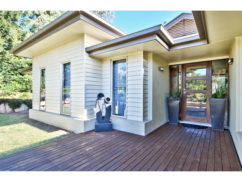 36 Christella Court, Fernvale QLD 4306