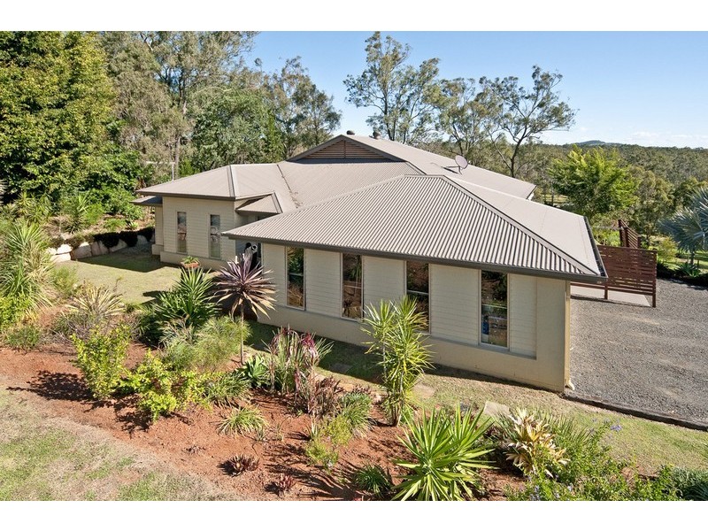 36 Christella Court, Fernvale QLD 4306