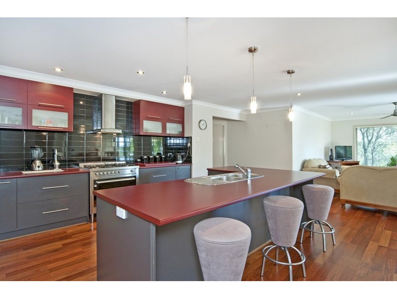 36 Christella Court, Fernvale QLD 4306