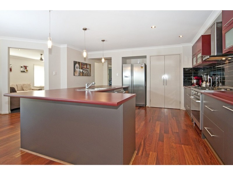 36 Christella Court, Fernvale QLD 4306