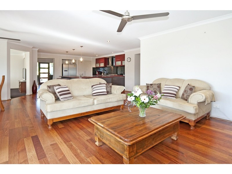 36 Christella Court, Fernvale QLD 4306