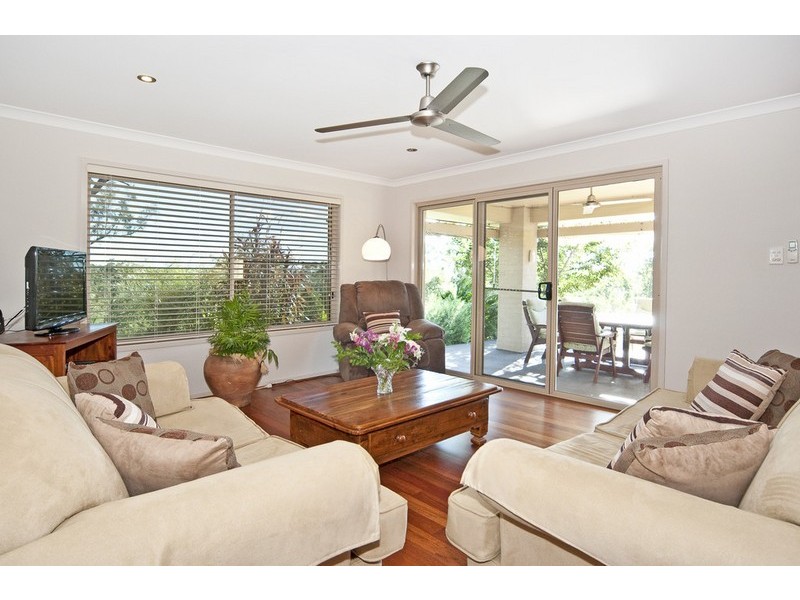 36 Christella Court, Fernvale QLD 4306