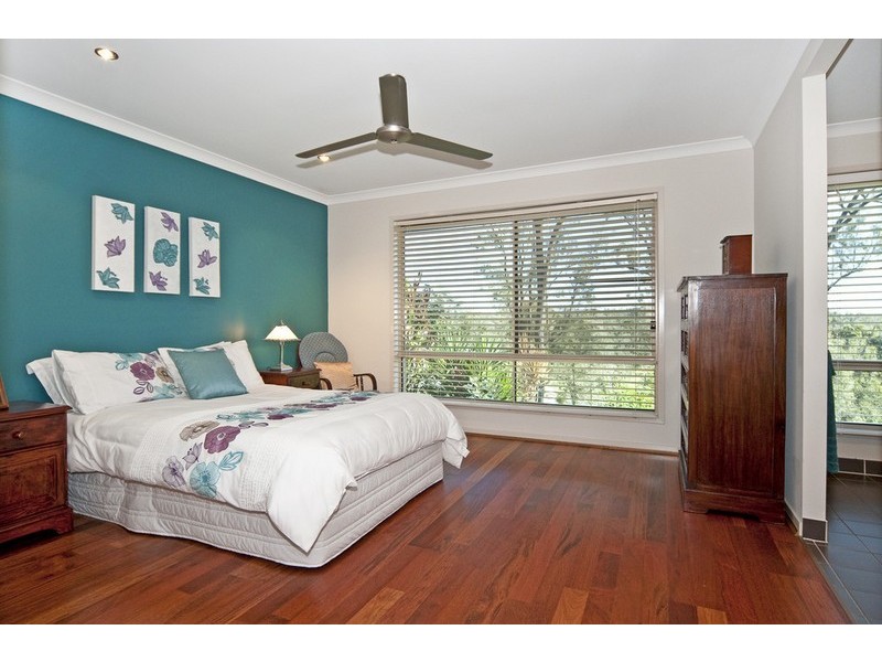 36 Christella Court, Fernvale QLD 4306