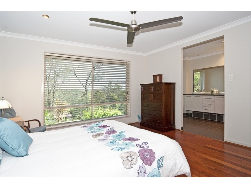 36 Christella Court, Fernvale QLD 4306