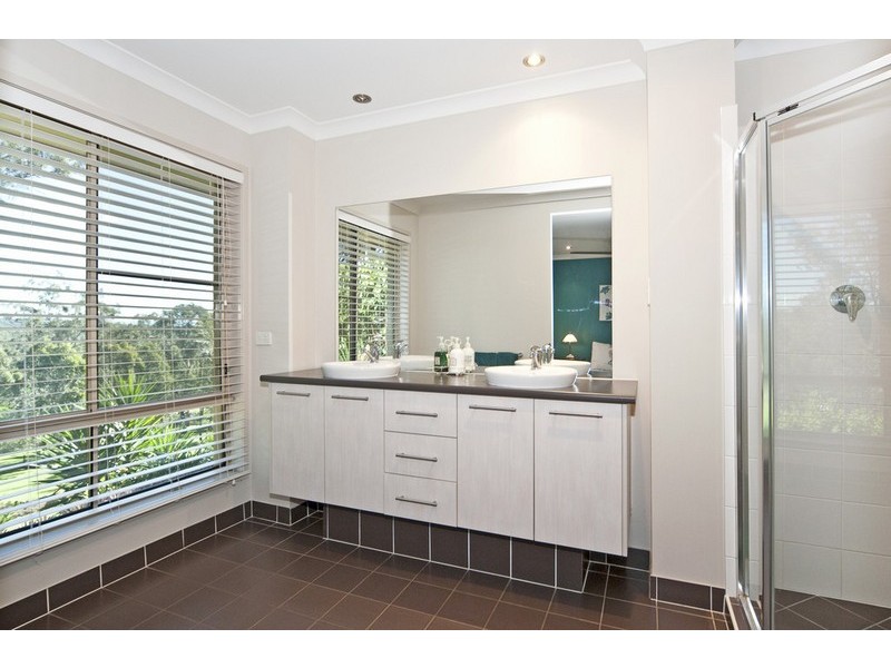 36 Christella Court, Fernvale QLD 4306