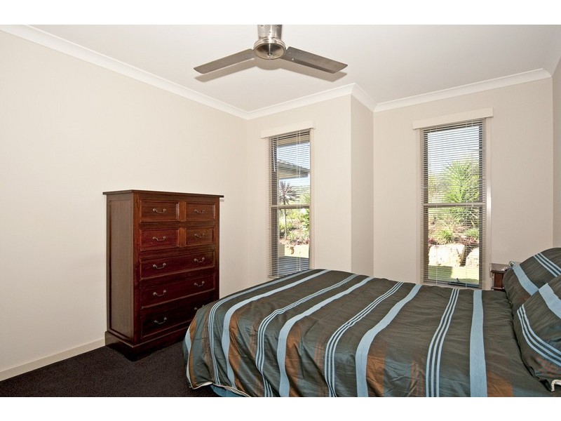 36 Christella Court, Fernvale QLD 4306