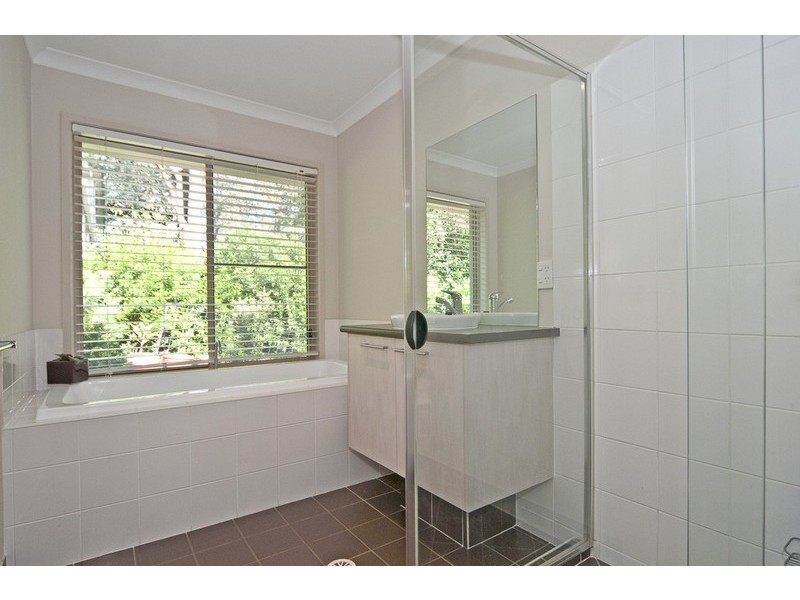 36 Christella Court, Fernvale QLD 4306