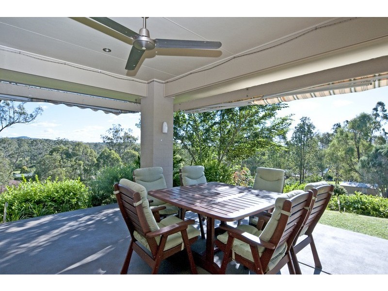 36 Christella Court, Fernvale QLD 4306