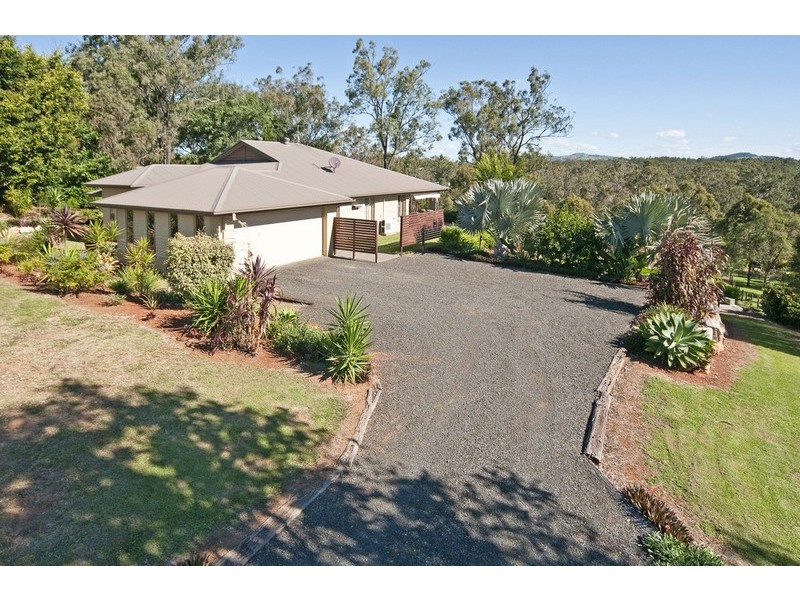 36 Christella Court, Fernvale QLD 4306