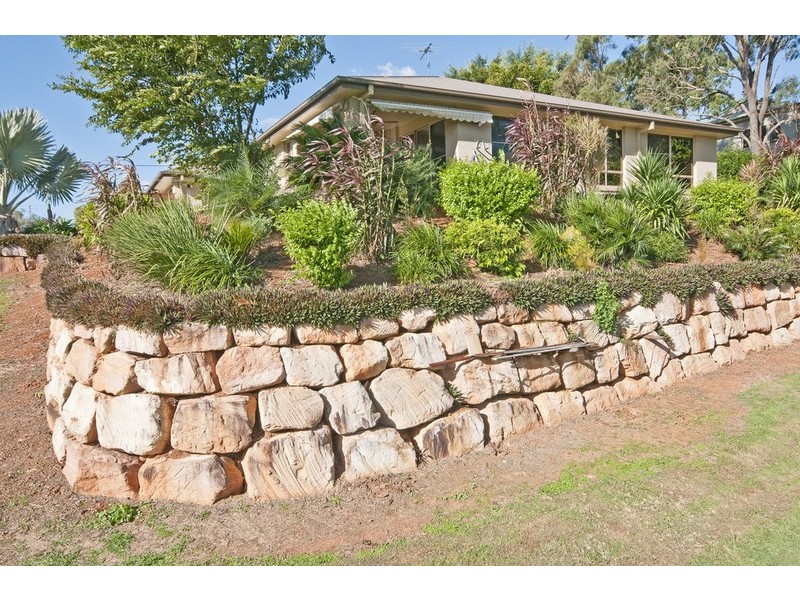 36 Christella Court, Fernvale QLD 4306