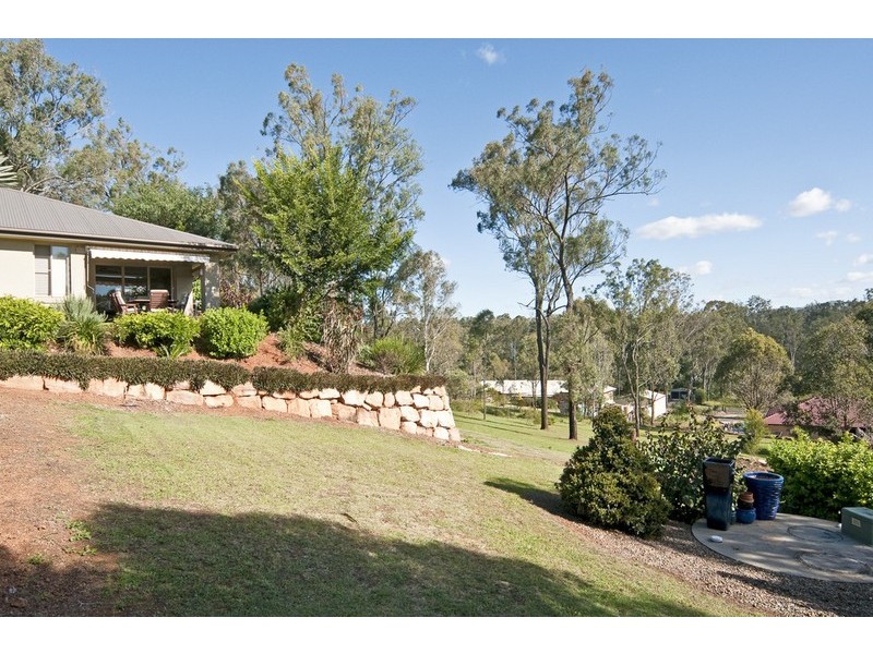 36 Christella Court, Fernvale QLD 4306