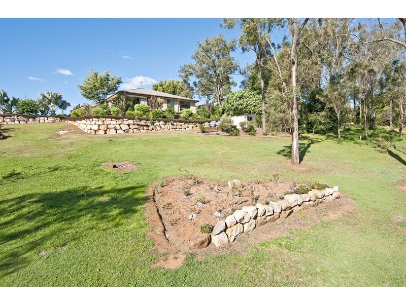 36 Christella Court, Fernvale QLD 4306