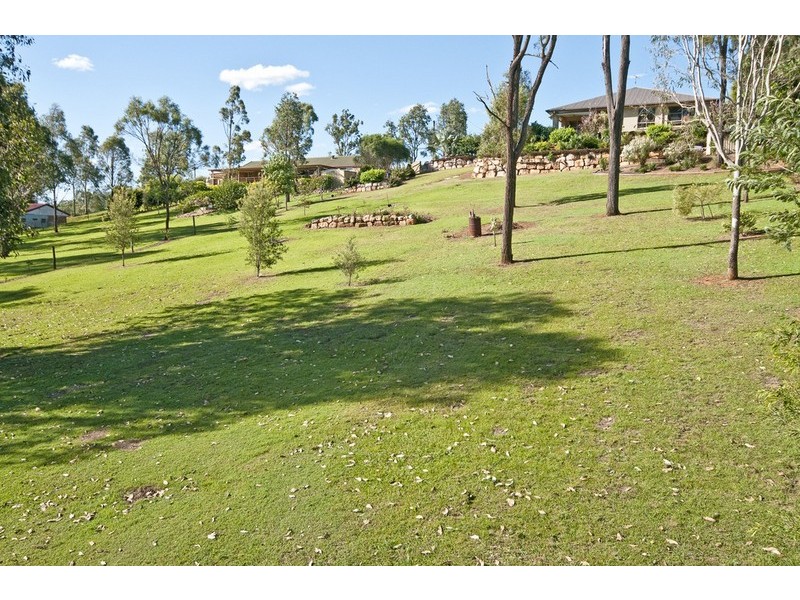 36 Christella Court, Fernvale QLD 4306