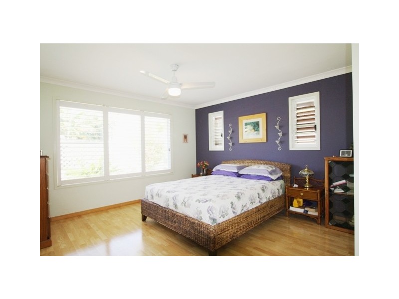 16 Macadamia Drive, Lowood QLD 4311