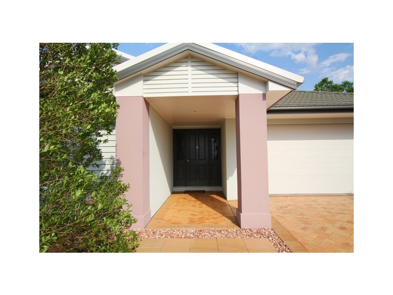 16 Macadamia Drive, Lowood QLD 4311