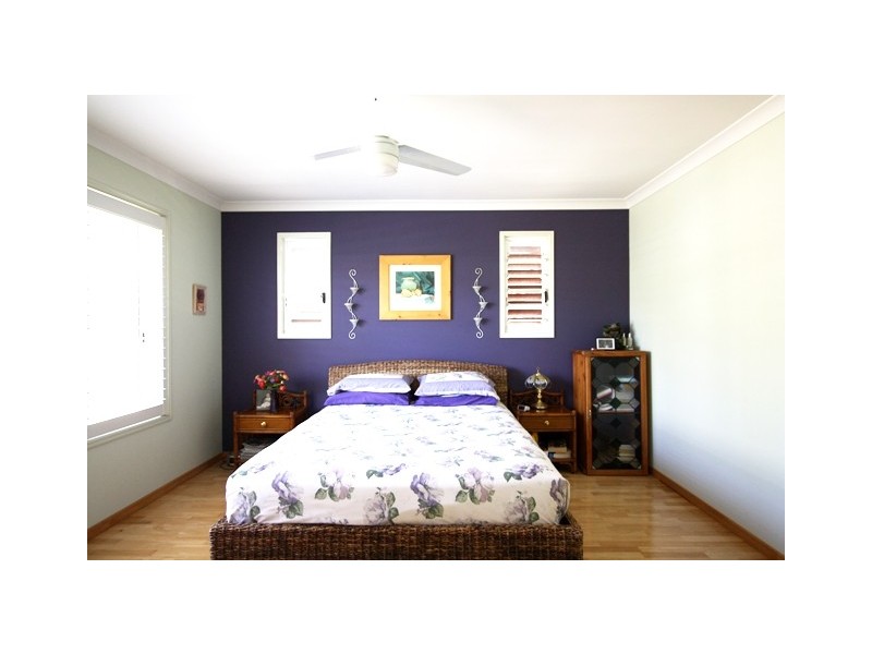 16 Macadamia Drive, Lowood QLD 4311