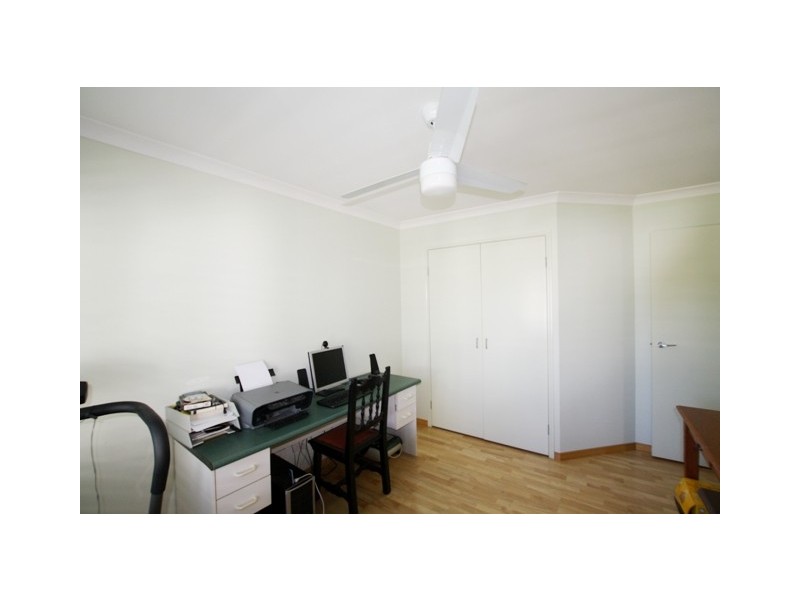 16 Macadamia Drive, Lowood QLD 4311