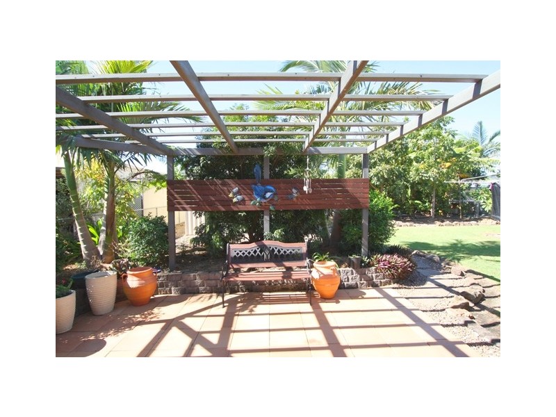 16 Macadamia Drive, Lowood QLD 4311