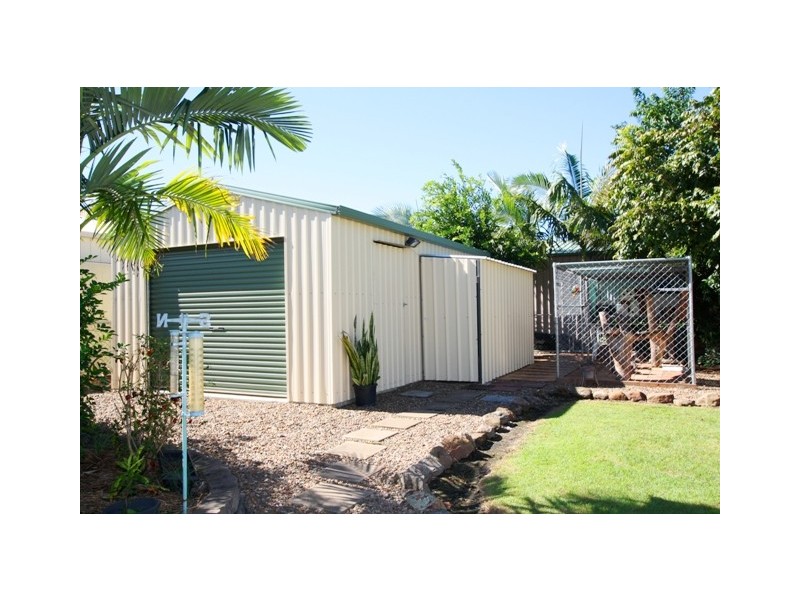 16 Macadamia Drive, Lowood QLD 4311
