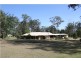 133 Huth Road, Ironbark QLD 4306