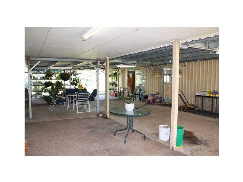 133 Huth Road, Ironbark QLD 4306