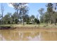133 Huth Road, Ironbark QLD 4306