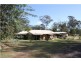 133 Huth Road, Ironbark QLD 4306