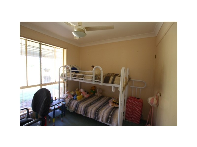 133 Huth Road, Ironbark QLD 4306