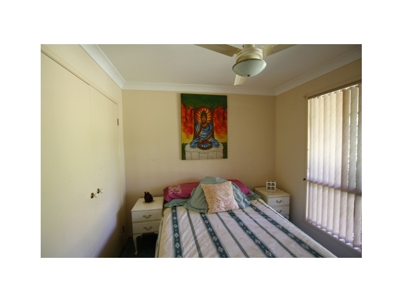 133 Huth Road, Ironbark QLD 4306