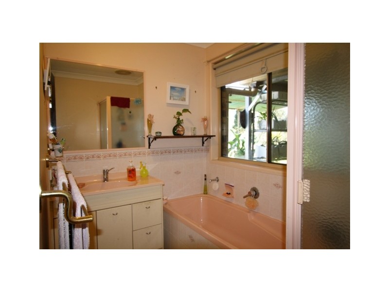 133 Huth Road, Ironbark QLD 4306