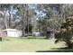 133 Huth Road, Ironbark QLD 4306