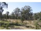 133 Huth Road, Ironbark QLD 4306