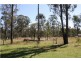 133 Huth Road, Ironbark QLD 4306
