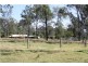 133 Huth Road, Ironbark QLD 4306
