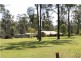 133 Huth Road, Ironbark QLD 4306