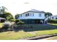 3 James Street, Lowood QLD 4311