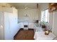 3 James Street, Lowood QLD 4311
