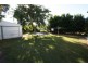 3 James Street, Lowood QLD 4311