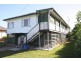3 James Street, Lowood QLD 4311