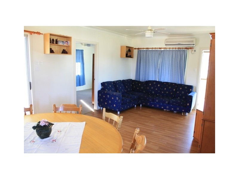 3 James Street, Lowood QLD 4311